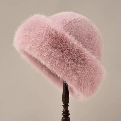 Anne™ - Elegant pelslue