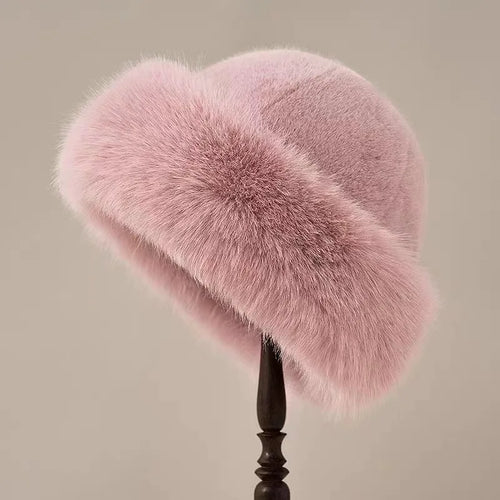 Anne™ - Elegant pelslue