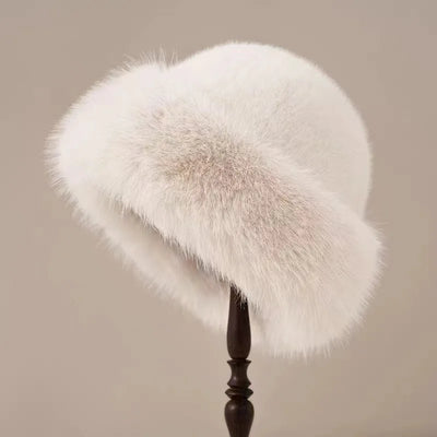 Anne™ - Elegant pelslue