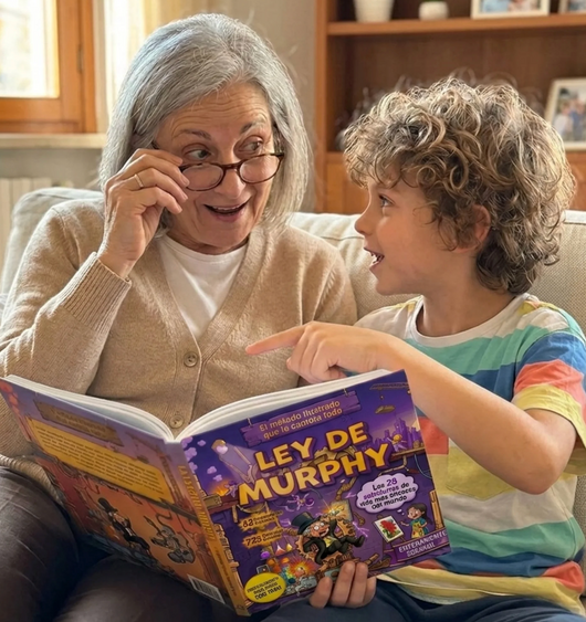 ¡Desarrolla la concentración, creatividad y motricidad de tu hijo! Spain