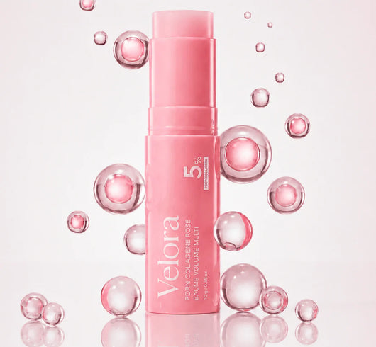 Velora PDRN Collagen Volume Balm