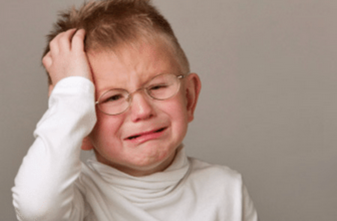 1. Convierte la frustración en éxito: dale a tu hijo herramientas que de verdad funcionan