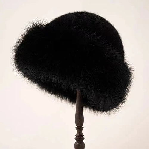 Anne™ - Elegant pelslue