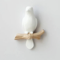 Birdsong Pendants - Bring naturen innendørs