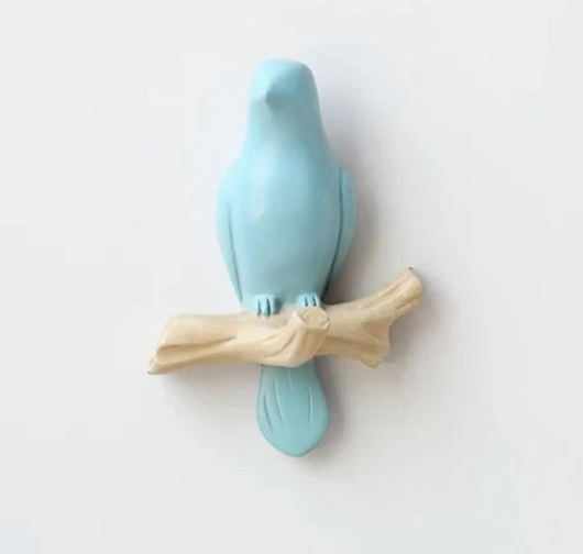 Birdsong Pendants - Bring naturen innendørs