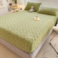 FluffyComfort™ Premium En drøm av mykhet og varme