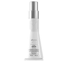 GYP Vello Vital Serum – Få tillbaka ditt hår på bara 1–2 veckor!