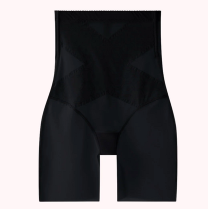 BellyShape™ - Auslaufsäkert Bukstrammande Shaper