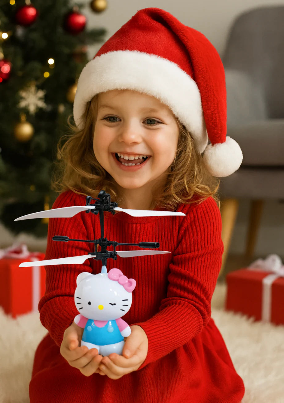 Let your child imagination run wild alongside your favorite hero 🕷️