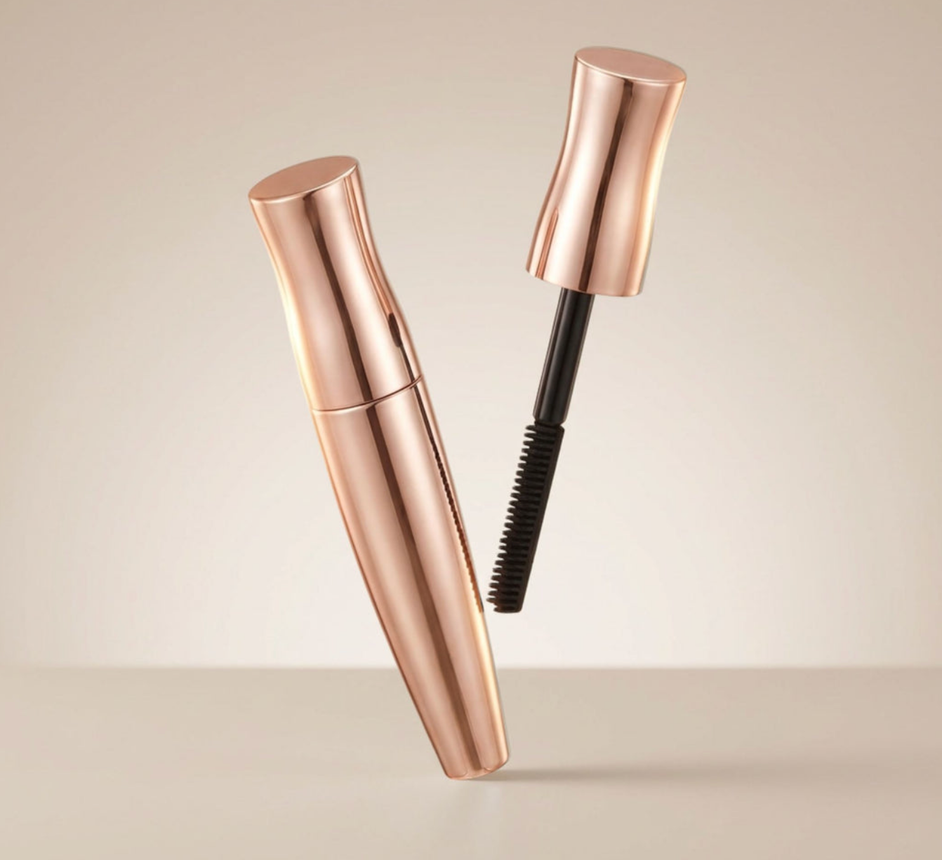 Bli av med grått hår på sekunder - Synlig återväxt. Äkta självförtroende!