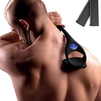 Back & Body Shaver™