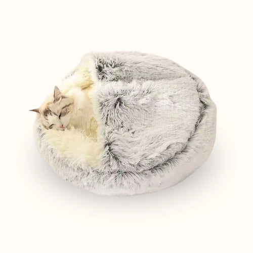 CharmPaws™ TrygghetsNest