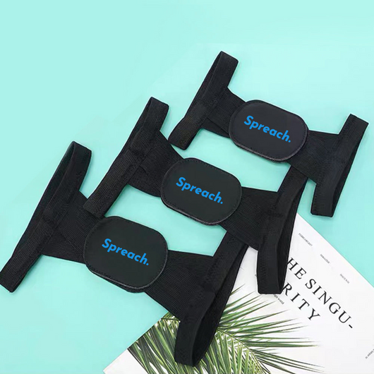 Posture Pro Fix™ - Korreksjon av nakke og skuldre | 1+1 gratis