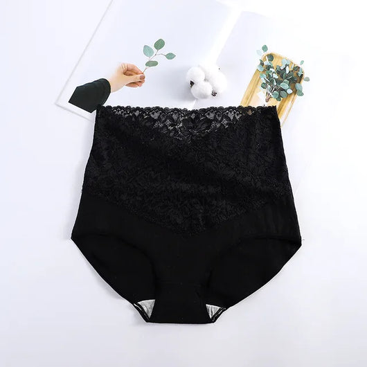 Loïse™ | Komfortabel & sexy | 2 + 3 GRATIS!