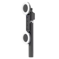 FlexiShot Stick | Din ultimata fotokompis