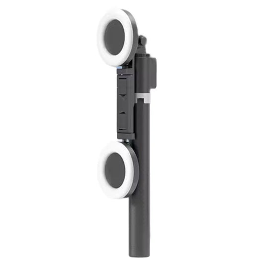 FlexiShot Stick | Din ultimata fotokompis