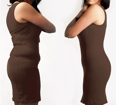 Tummy™ Shapewear | I DAG 1+1 GRATIS