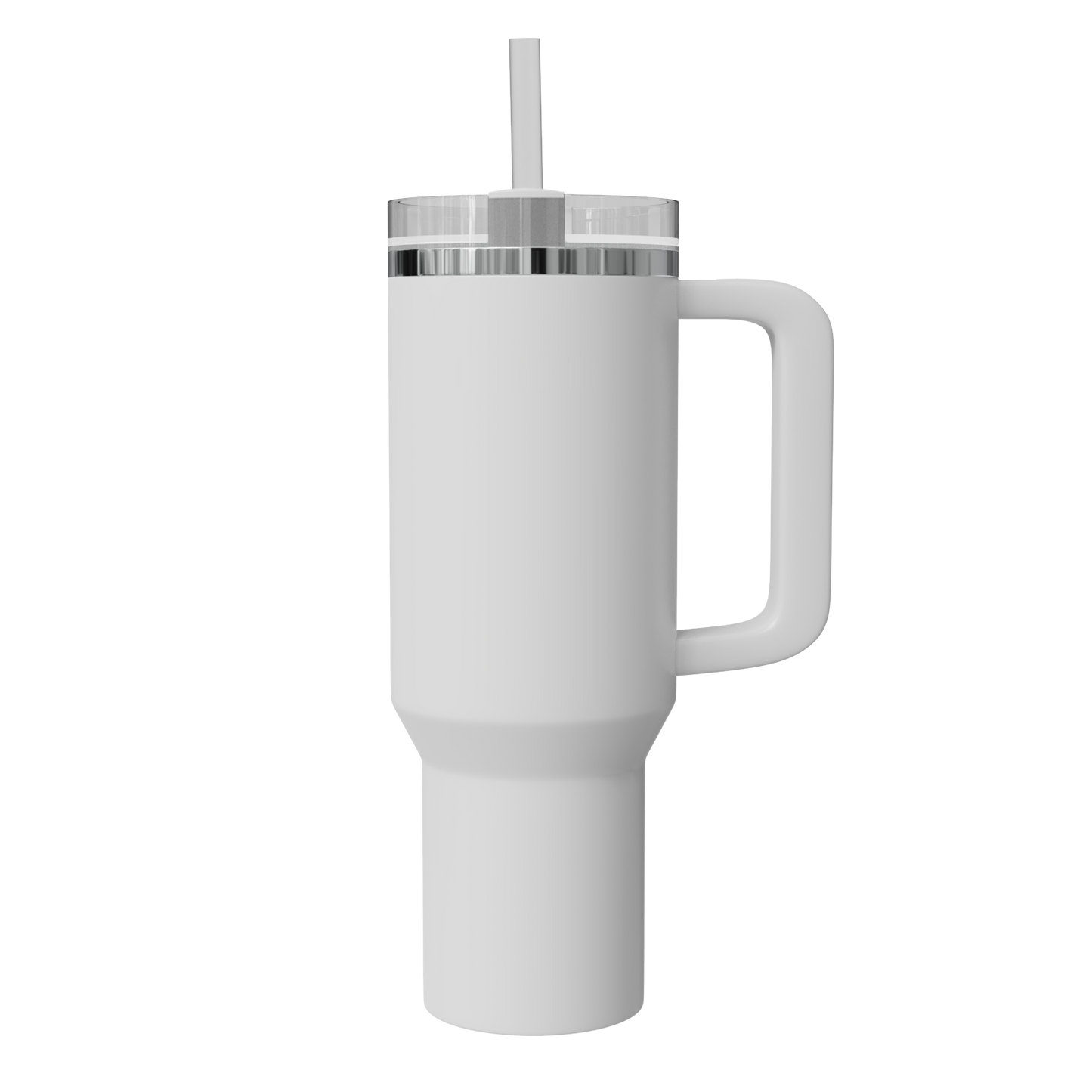 Termokrus™ - Vacuum-Sealed Insulated Tumbler | 39% Rabatt