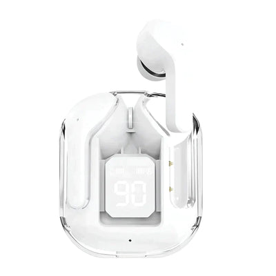 MaxSounds™ - Trådløse Bluetooth-ørepropper utenom det vanlige | 45% Rabatt