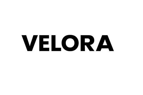 Velora Shop