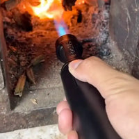 BlazeMaster Pro