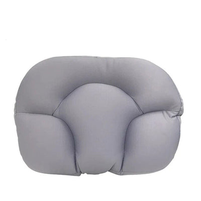 SquishyCloud™ - supermyk minnepute i skumgummi | 40% Rabatt