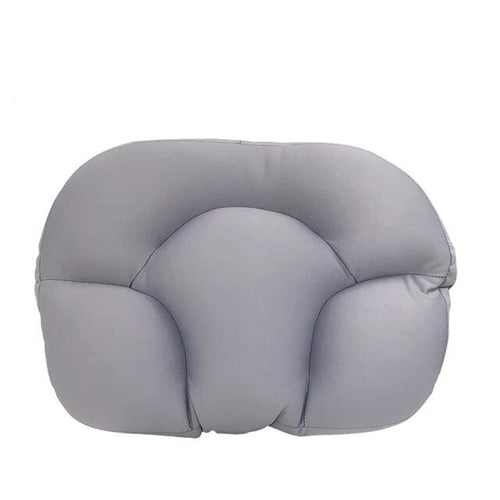 SquishyCloud™ - supermyk minnepute i skumgummi | 40% Rabatt