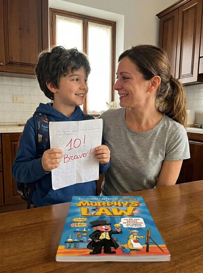 Help your child develop concentration, creativity, and motor skills!