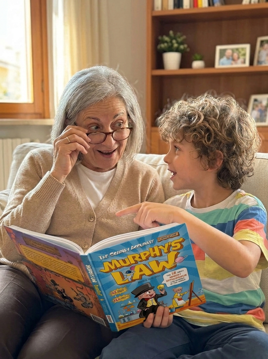 Help your child develop concentration, creativity, and motor skills!