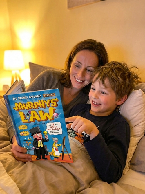 Help your child develop concentration, creativity, and motor skills!