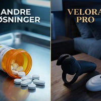 Velora Pro