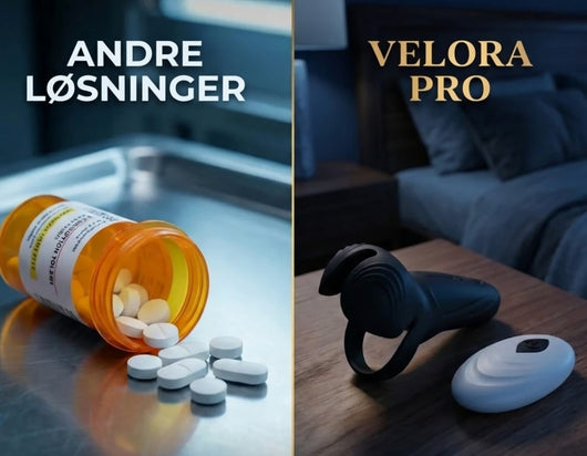 Velora Pro