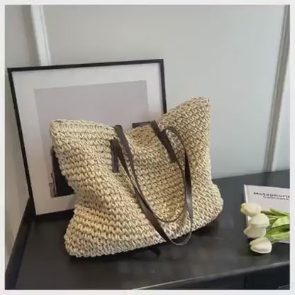 StitchMaster™ - Den ultimate skånsomme sømmen for alle tekstiler