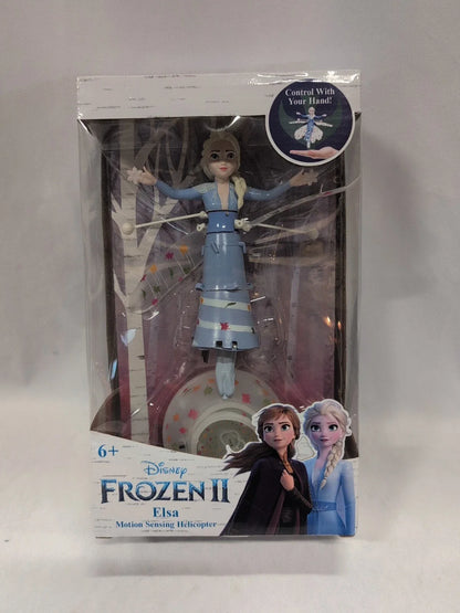 Let your child imagination run wild alongside your favorite hero 🕷️