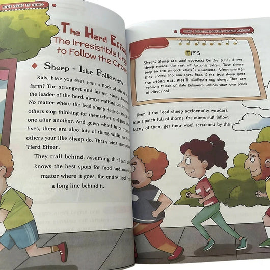 Help your child develop concentration, creativity, and motor skills!