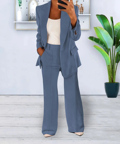 Selene™ | Draktsett for kvinner