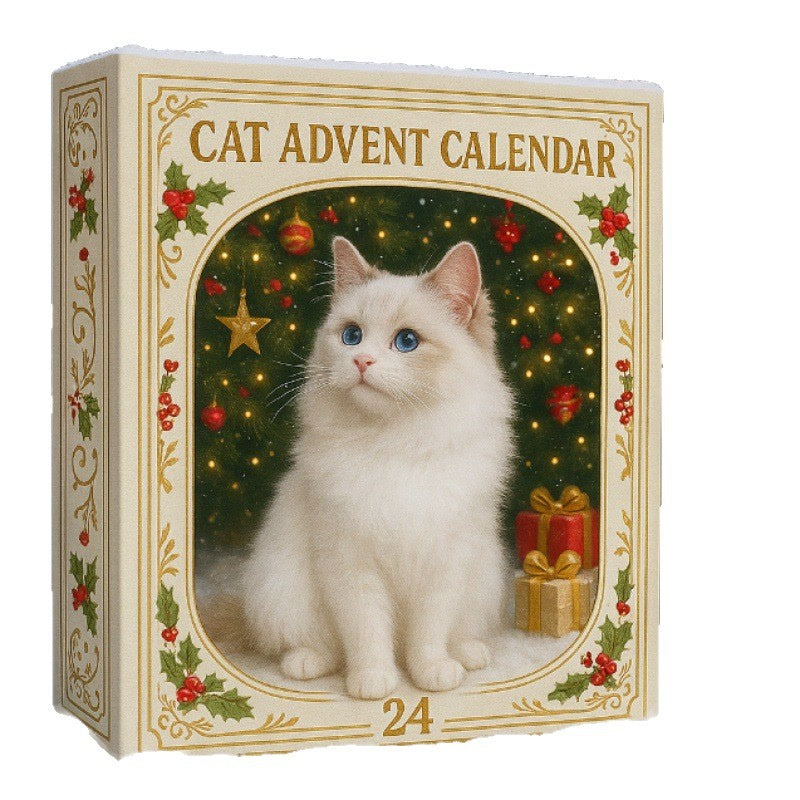 Cosa rende davvero buono un calendario dell'Avvento