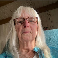 Margherita K.