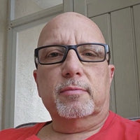 Sandro M.